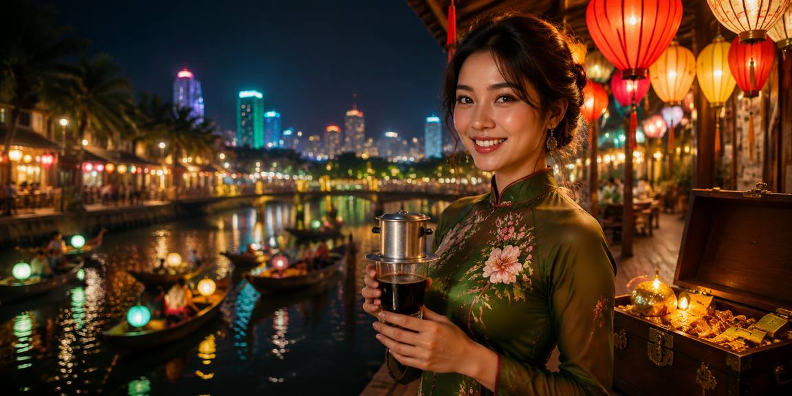 g781b Kênh hỗ trợ